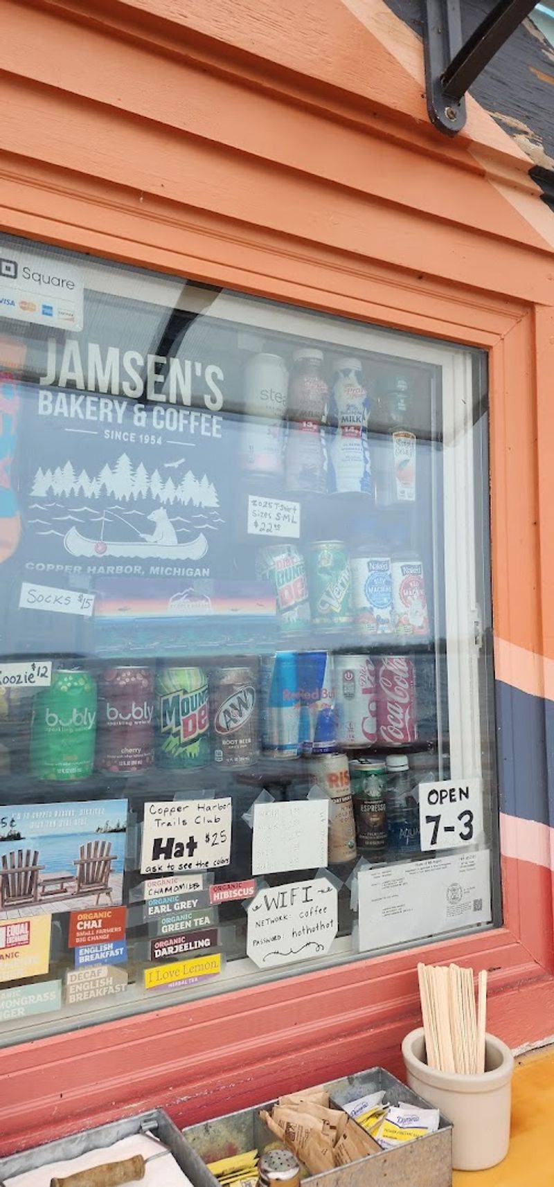 The Jar Worth Every Penny