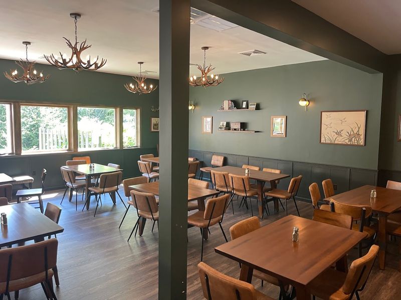 Hours, Pricing, And When To Go