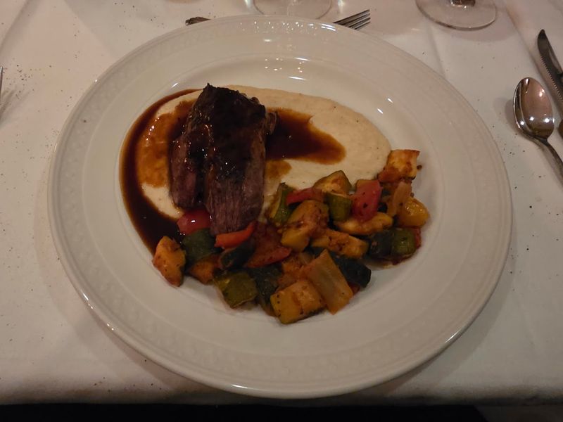 Steaks And Beef Wellington That People Keep Coming Back For