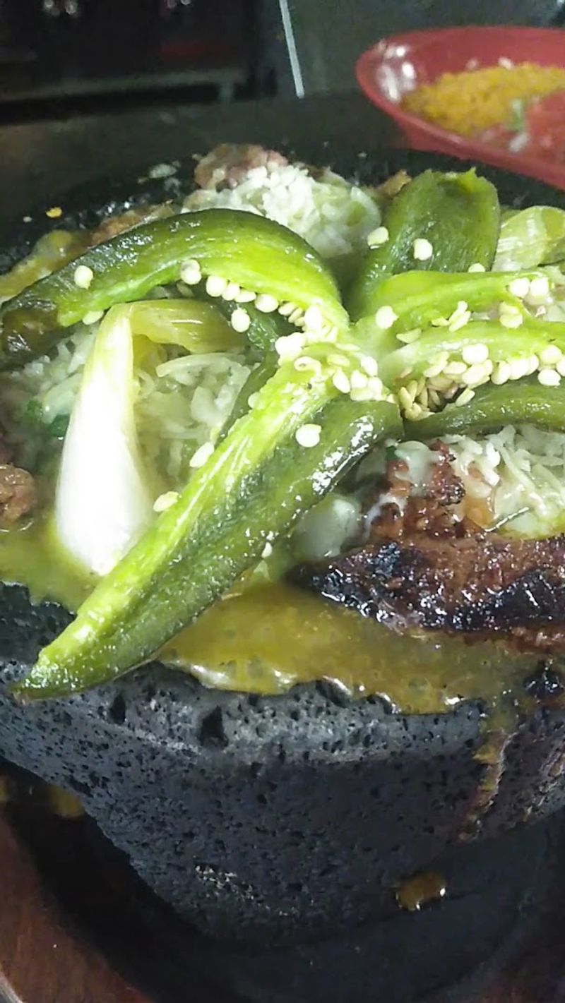 The First Bite Experience And What Makes It Feel Different The First Bite Experience And What Makes It Feel Different