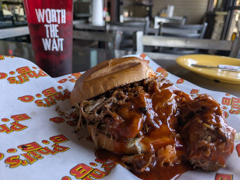 Line Moves, Hearts Race