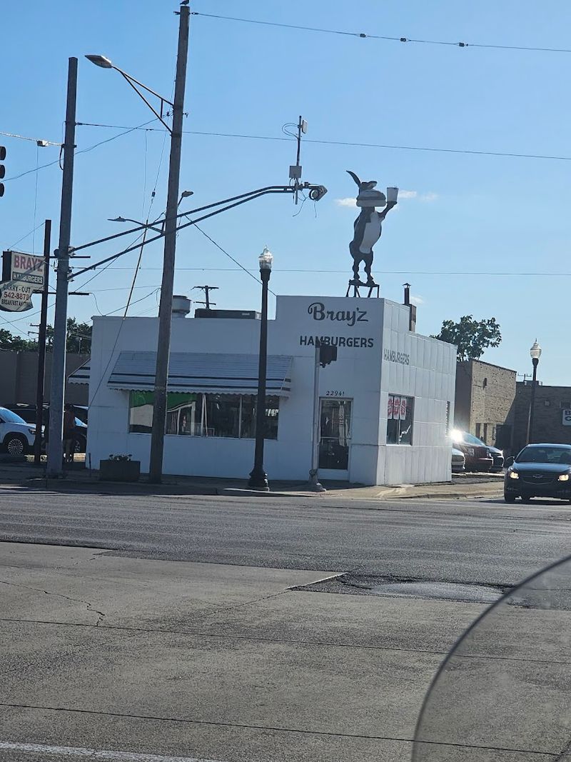 A Hazel Park Secret Gem Worth The Drive