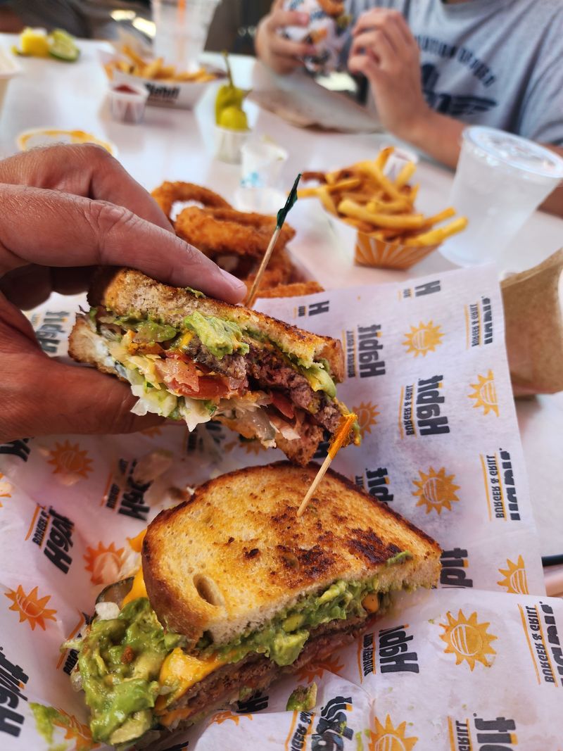 Why The Avocado Gets The Spotlight