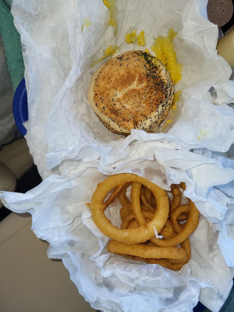 Batter That Knows Its Lines