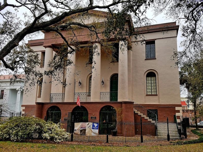 The First Fire Insurance Company In America