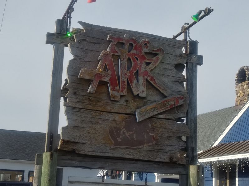 Why This Mac Is A Destination