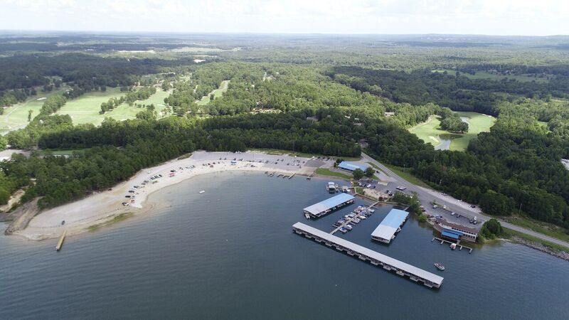 Where Exactly You Can Find This Slice Of Paradise