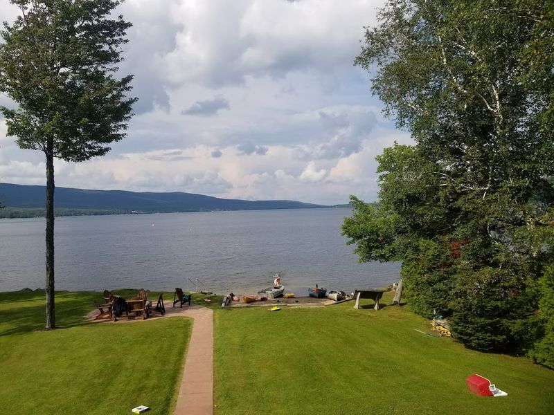 Getting There Without Losing Your Mind