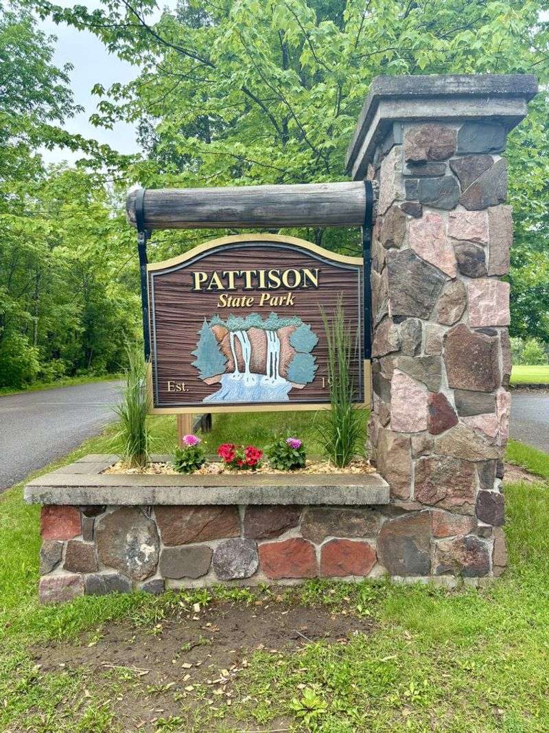 Getting There Was Easier Than I Thought