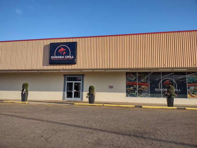 A Local Secret That’s Worth Every Detour