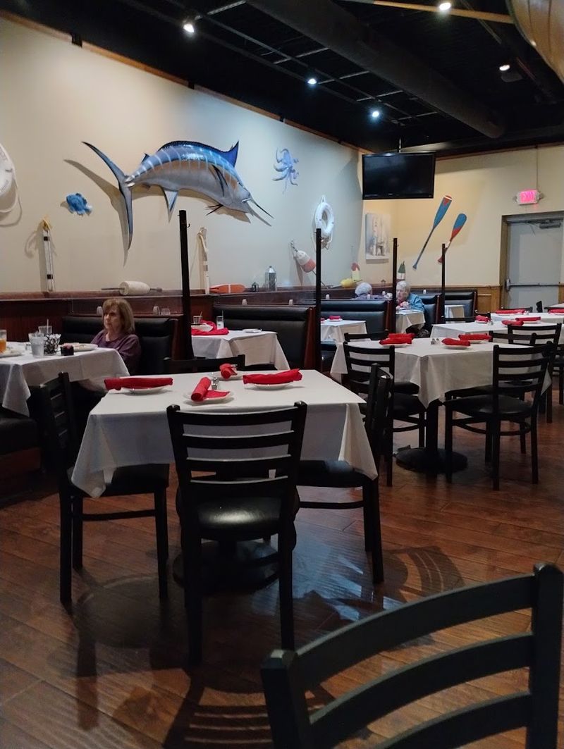 The Secret Spot Locals Don’t Want You To Know