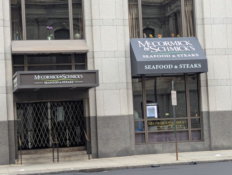 A 35-Year Track Record Worth Respecting