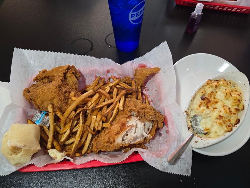 Chicken Dishes That Keep People Coming Back