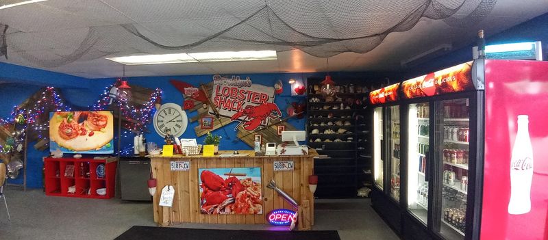 Dessert, Reservations, and the Details That Matter