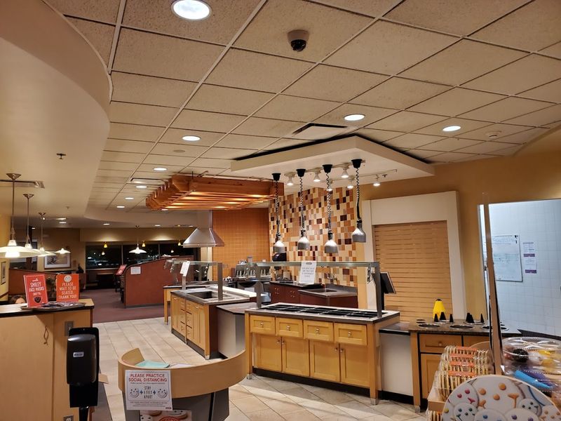 The Tarentum Location And Where To Find It