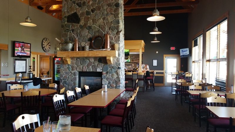 Why Grand Forks Is The Perfect City For This Dish