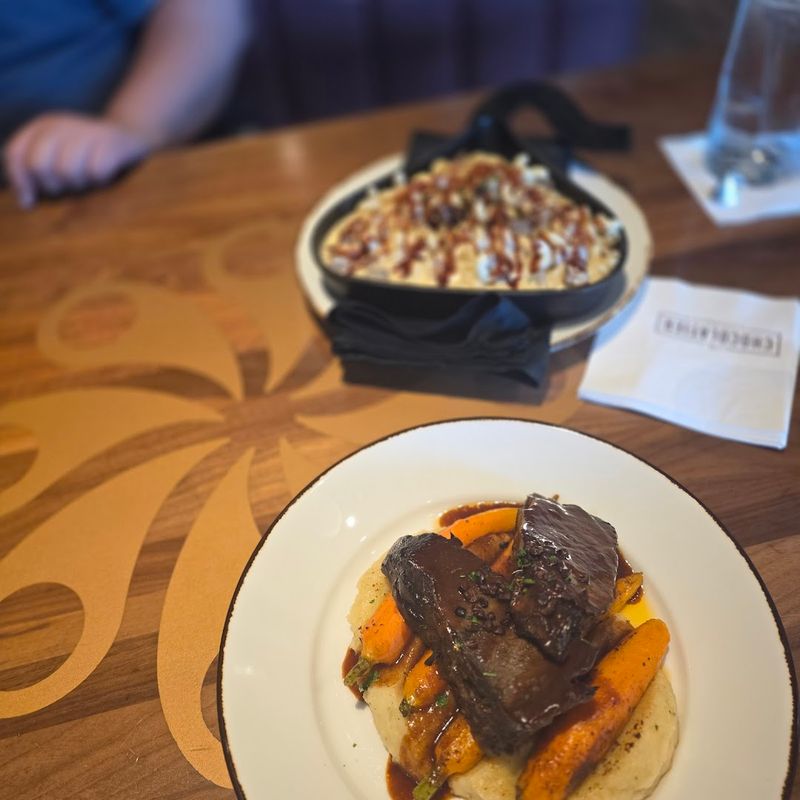 Pricing Runs Higher Than Average, But Context Matters