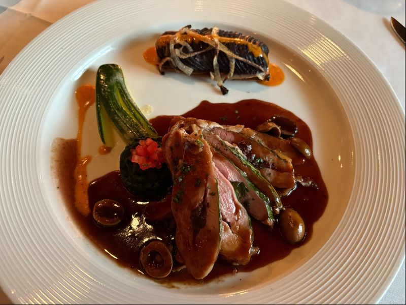 Game Meats That Challenge Your Expectations