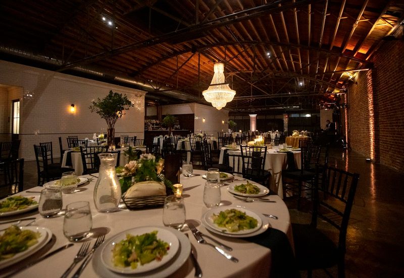 The Five Spiedini Variations That Keep The Menu Exciting