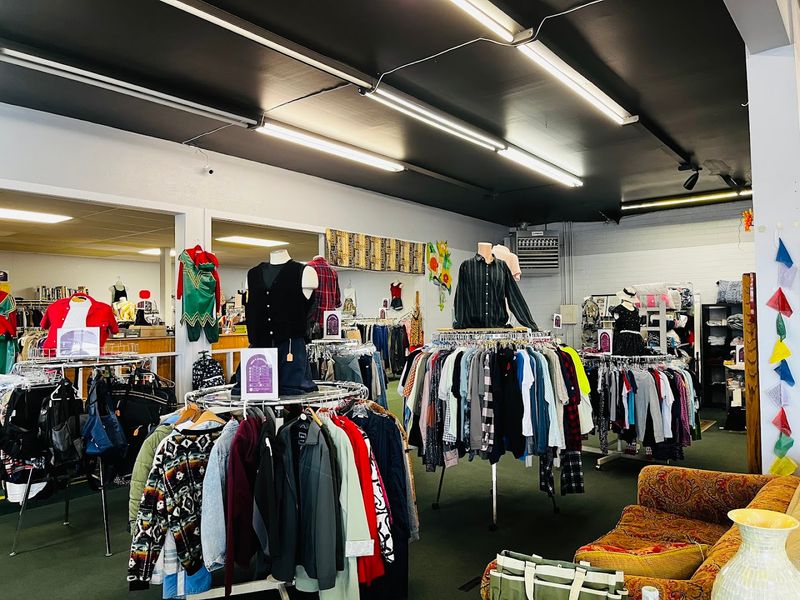 Tips For First-Time Visitors