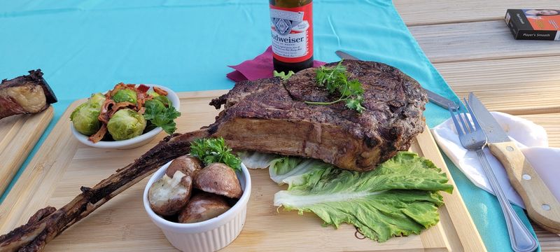 Pricing That Actually Makes Sense