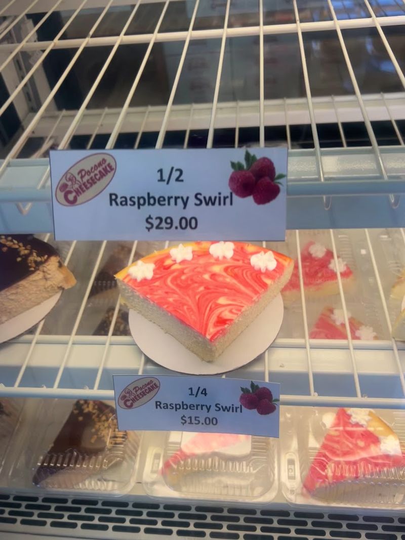 Free Samples That Seal The Deal Every Single Time