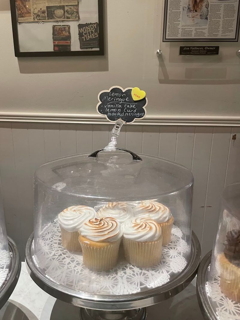 The Most Creative Thing On The Menu