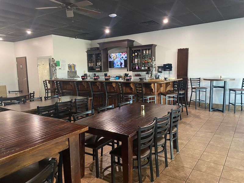 A Cozy Spot Worth Discovering