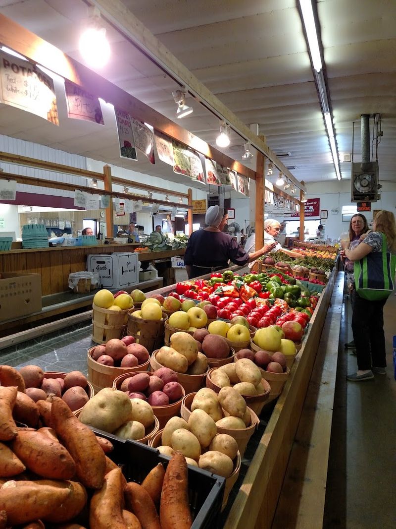 A Friendly, Welcoming Atmosphere That Keeps People Coming Back