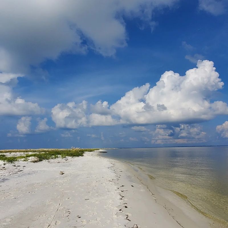 An Economic Powerhouse For The Pensacola Region