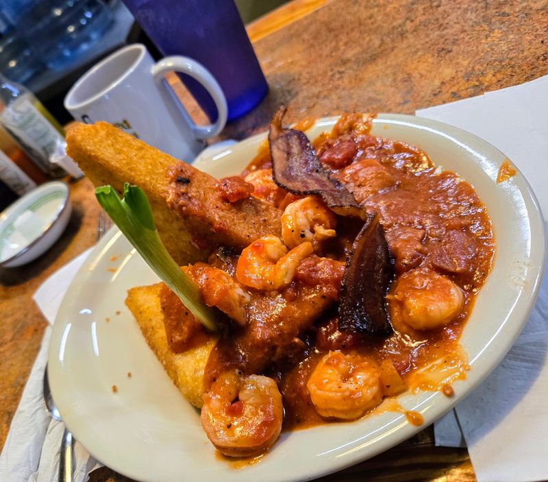 Settling The Question Before It Starts