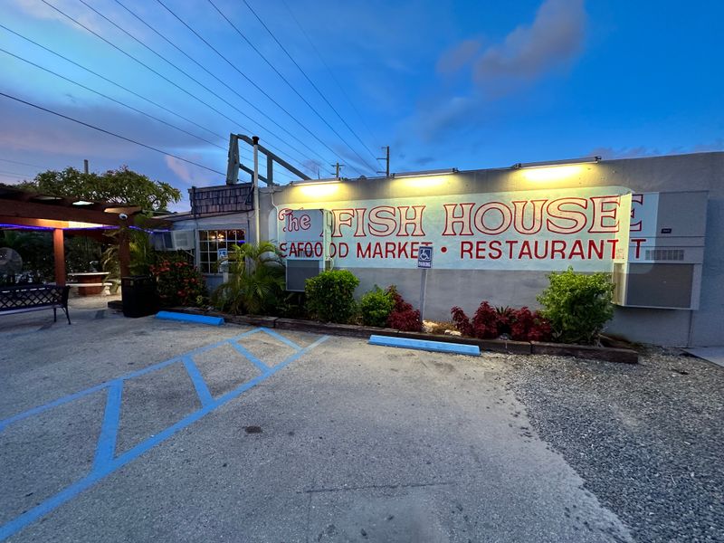 Location, Hours, and First Impressions