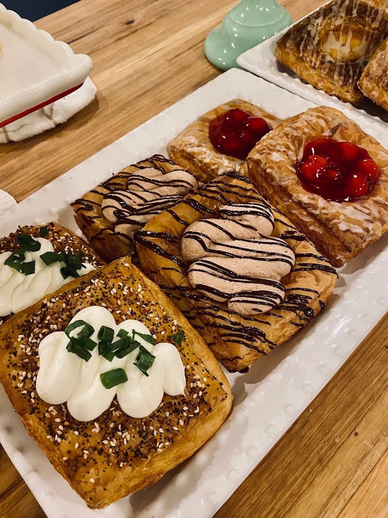 Seasonal Flavors Worth Planning Around