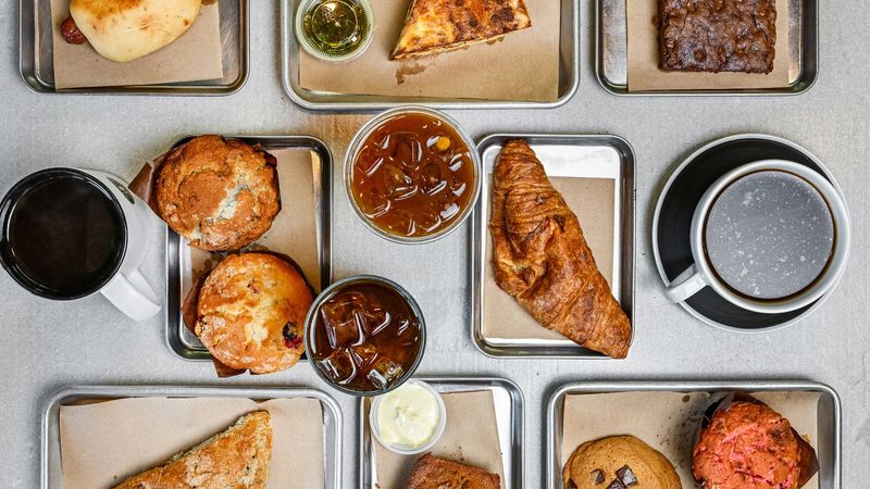 The Food Menu That Makes You Stay Longer Than Planned The Food Menu That Makes You Stay Longer Than Planned