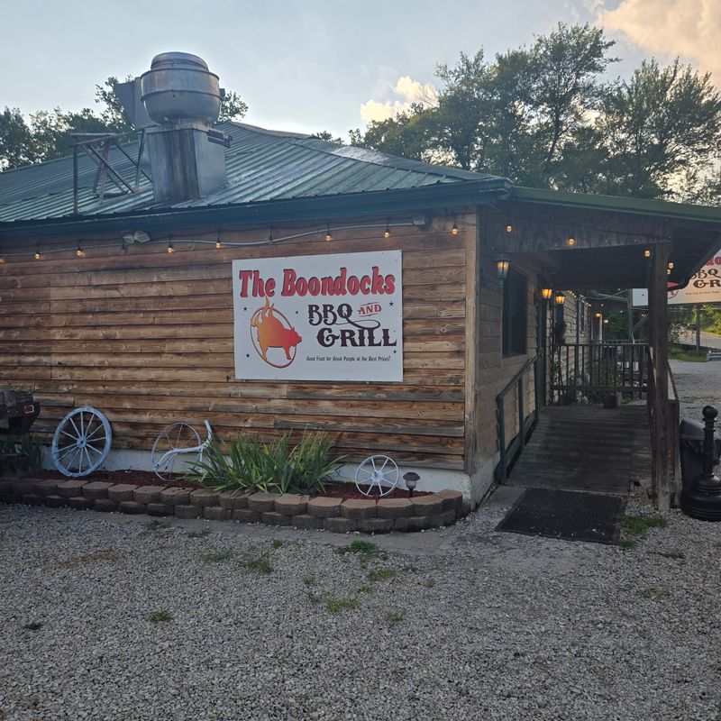 Smart Tips For Your Visit