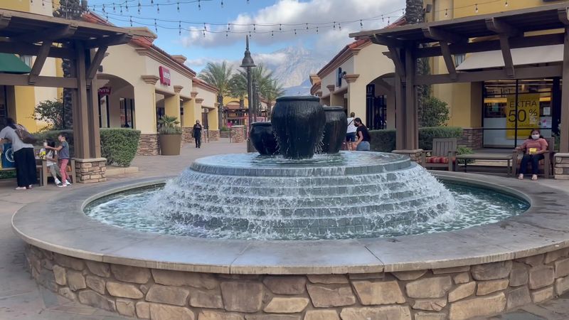 Seasonal Sales And Events Turn Good Deals Into Great Ones