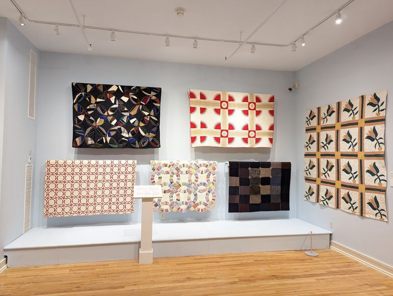 Arts And Culture That Goes Deeper Than You Expect