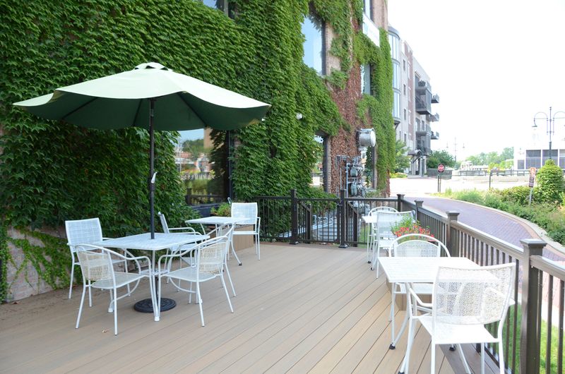 March Is Actually The Perfect Time To Visit