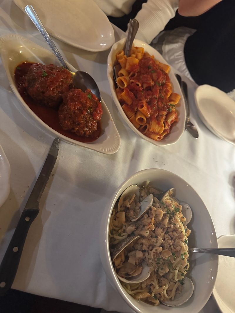 The Food That Made Everyone Obsessed