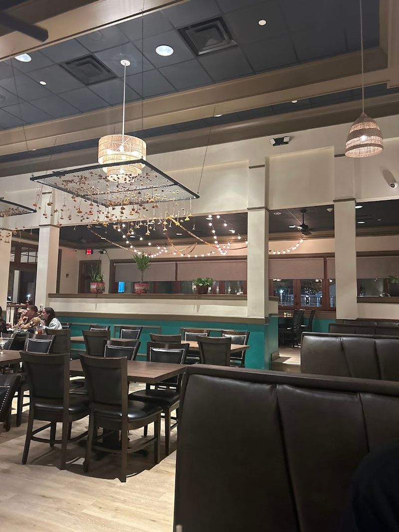 Hours, Prices, and Everything You Need Before You Go