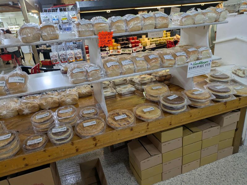 Planning Your Visit to Make the Most of It