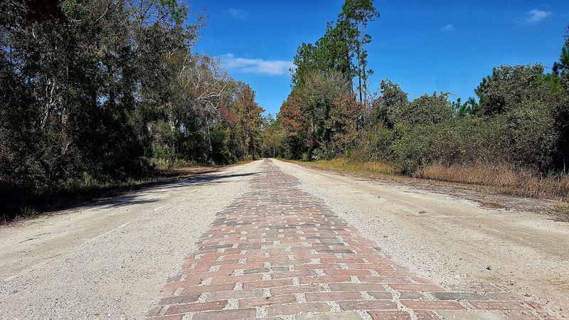 Why Driving It Still Feels Like A Mild Adventure