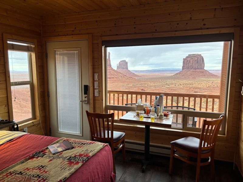  Everything You Need To Know Before You Go