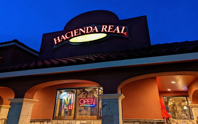 The Fort Collins Restaurant That Locals Keep Coming Back To The Fort Collins Restaurant That Locals Keep Coming Back To