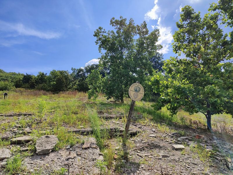 Tools Worth Bringing Along