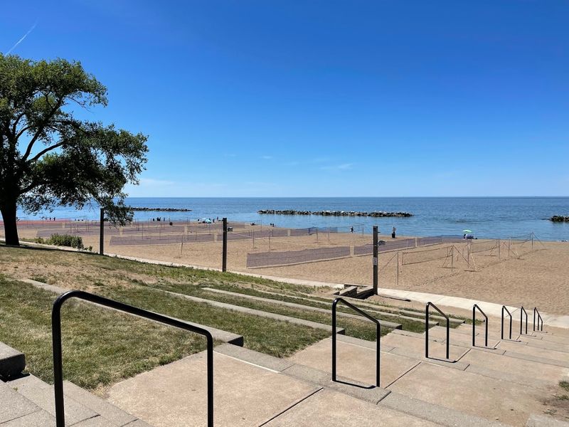 Planning Your Visit: Hours, Tips, and What to Bring