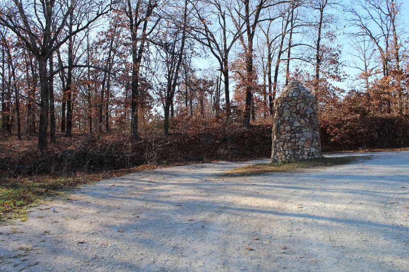 A Memory Worth Making