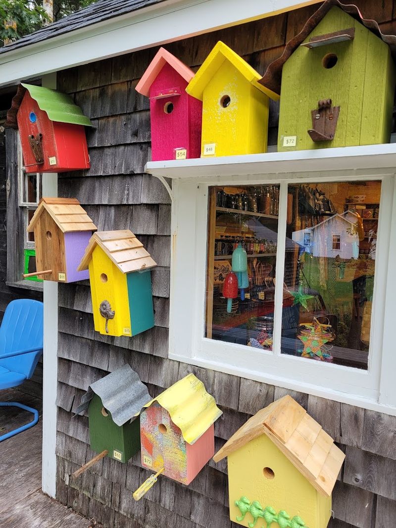 What Makes The Atmosphere So Unique