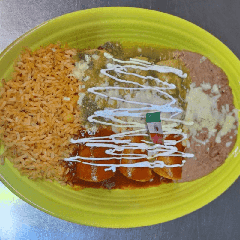 Located Right Off Perry Highway In Wexford