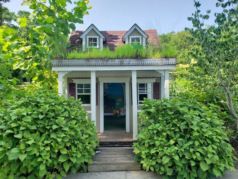 The Year-Round Appeal That Keeps Visitors Returning